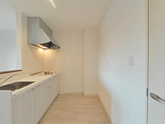 ノアールテラス清輝本町