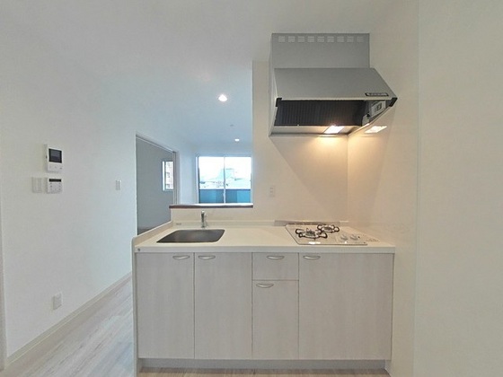 ノアールテラス清輝本町