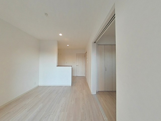 ノアールテラス清輝本町