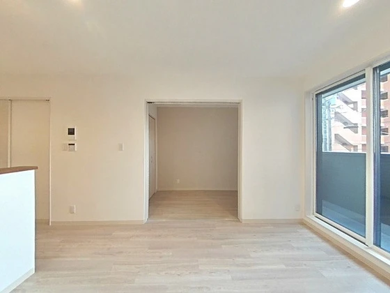 ノアールテラス清輝本町