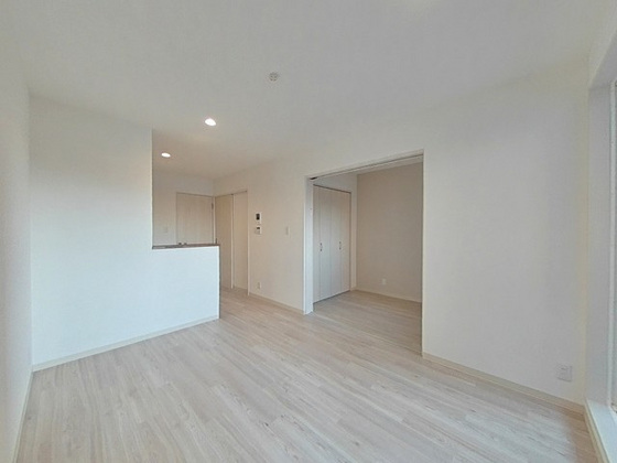 ノアールテラス清輝本町