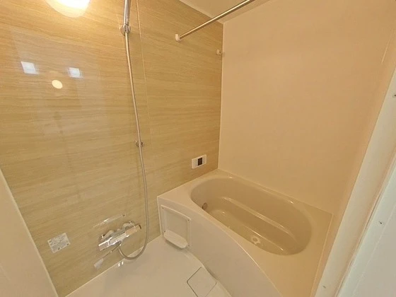 ノアールテラス清輝本町