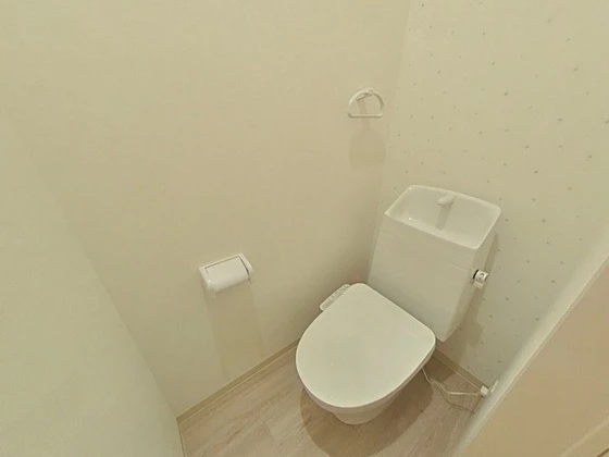 ノアールテラス清輝本町