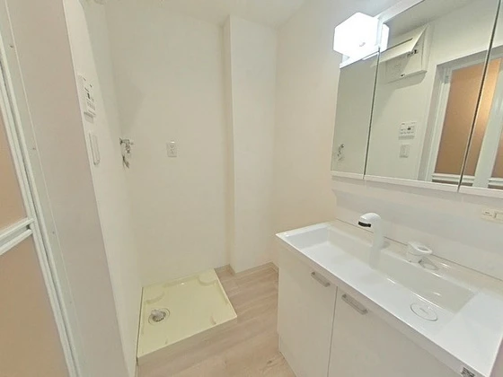 ノアールテラス清輝本町