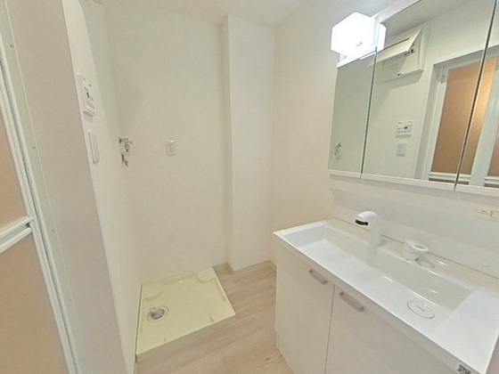 ノアールテラス清輝本町