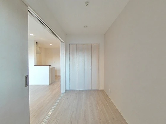 ノアールテラス清輝本町