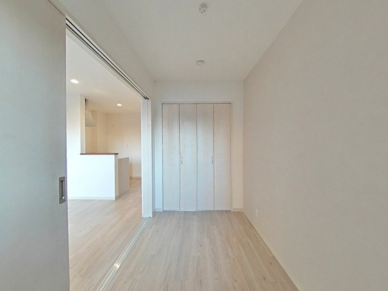 ノアールテラス清輝本町