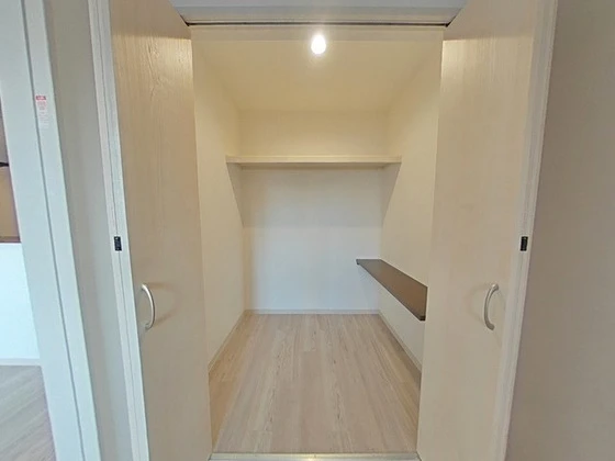 ノアールテラス清輝本町