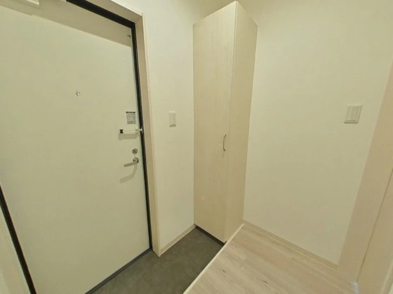 ノアールテラス清輝本町