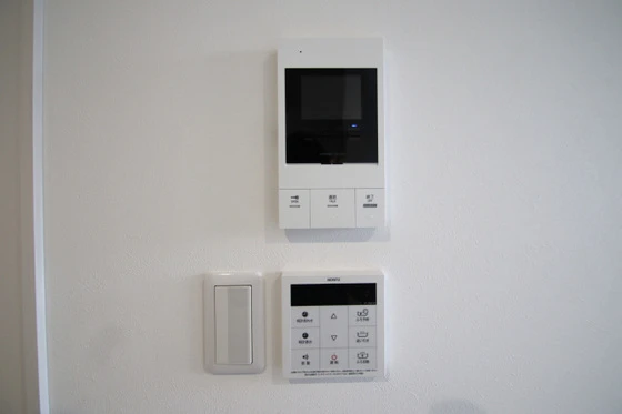 ノアールテラス清輝本町