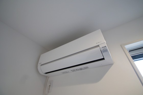 ノアールテラス清輝本町