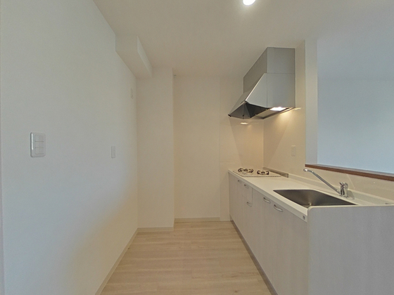 ノアールテラス清輝本町