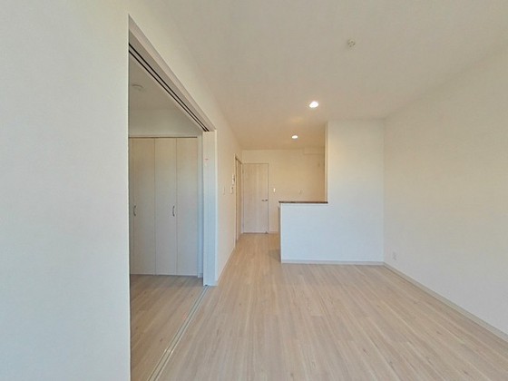 ノアールテラス清輝本町