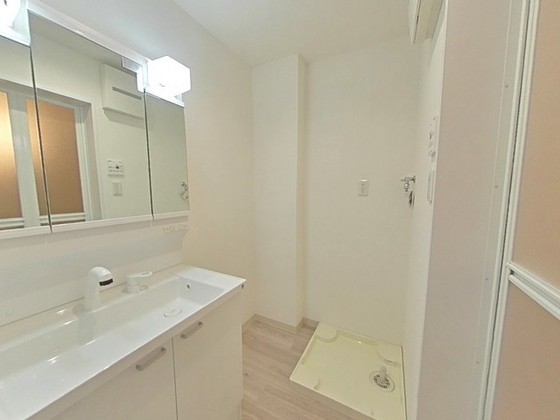 ノアールテラス清輝本町