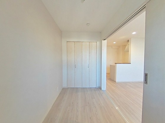 ノアールテラス清輝本町