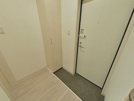 ノアールテラス清輝本町