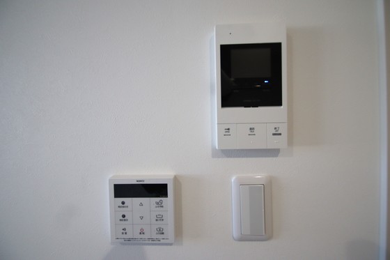 ノアールテラス清輝本町