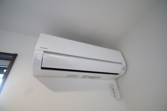 ノアールテラス清輝本町