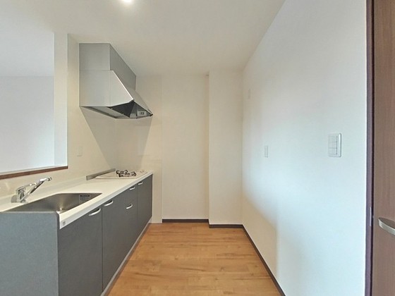 ノアールテラス清輝本町