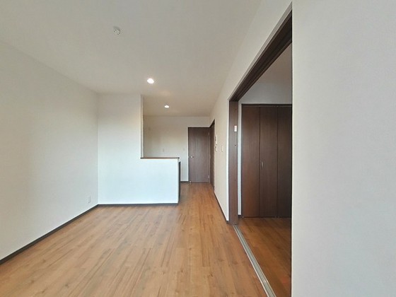 ノアールテラス清輝本町