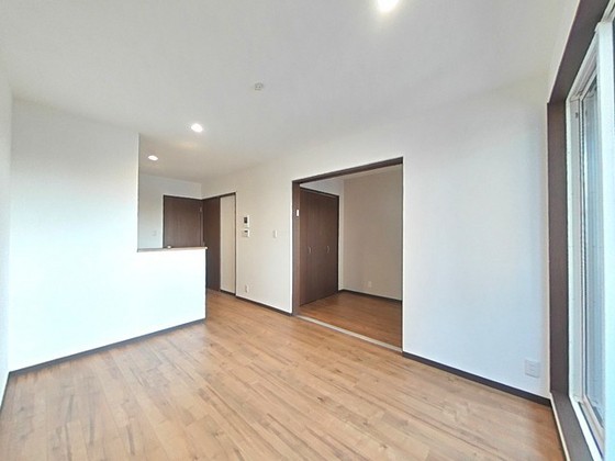 ノアールテラス清輝本町