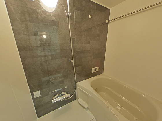 ノアールテラス清輝本町