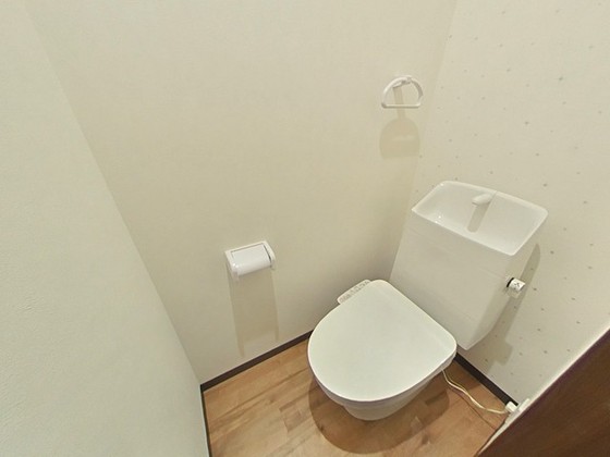 ノアールテラス清輝本町