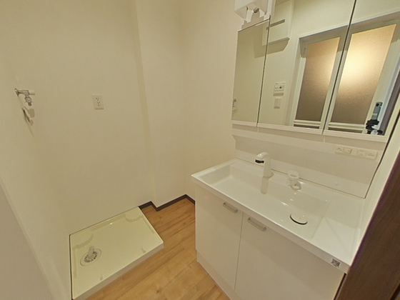 ノアールテラス清輝本町