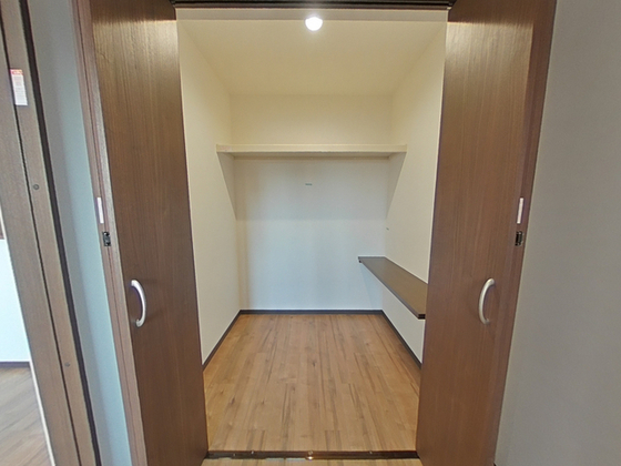 ノアールテラス清輝本町