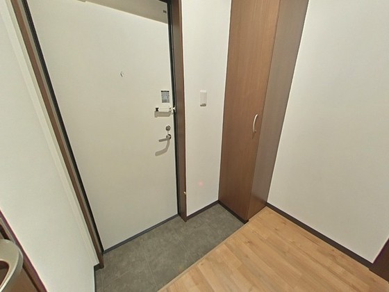 ノアールテラス清輝本町