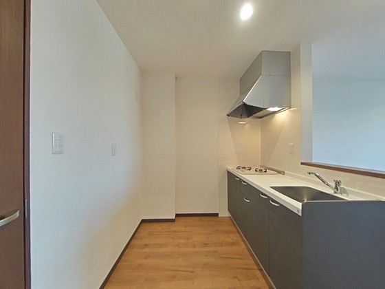 ノアールテラス清輝本町