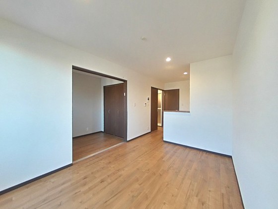 ノアールテラス清輝本町