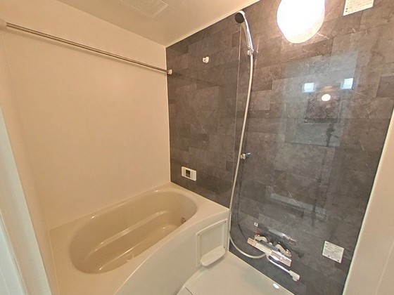 ノアールテラス清輝本町