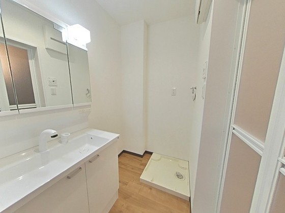 ノアールテラス清輝本町