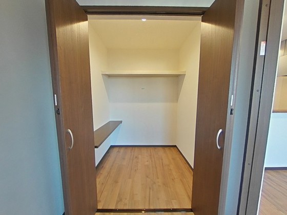 ノアールテラス清輝本町