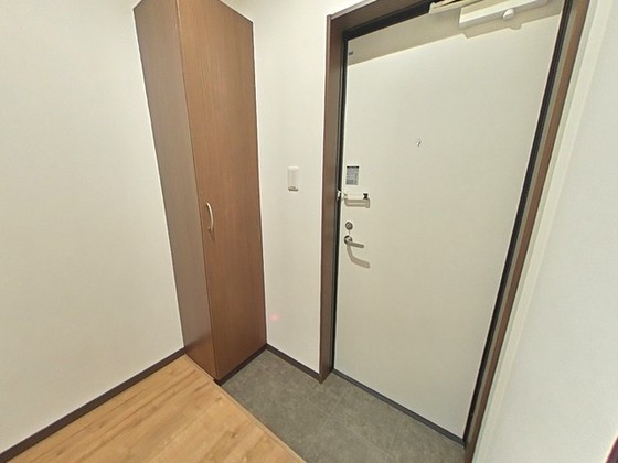 ノアールテラス清輝本町