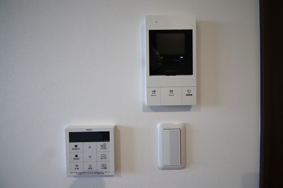 ノアールテラス清輝本町