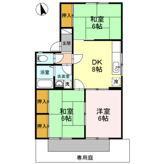 フィアホイザーエルスト