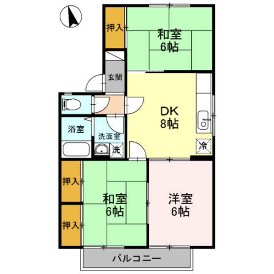 フィアホイザーエルスト