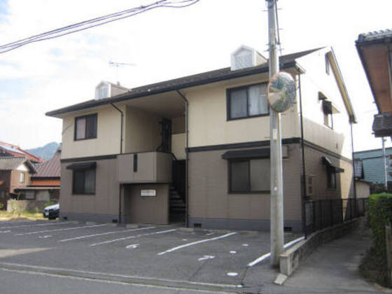 フィアホイザーエルスト