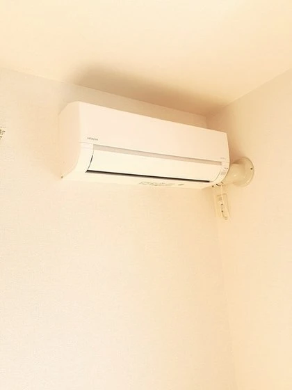 サンライフ大毛寺