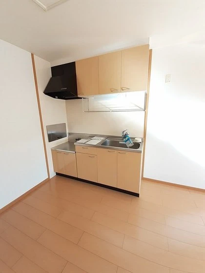 サンライフ大毛寺