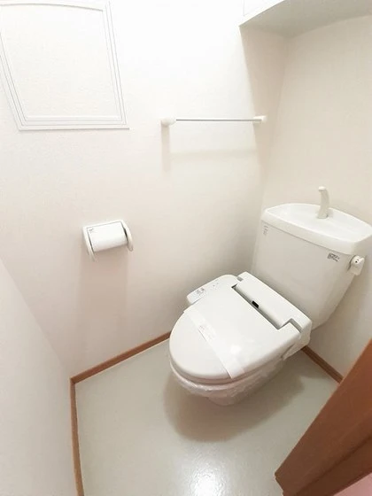 サンライフ大毛寺