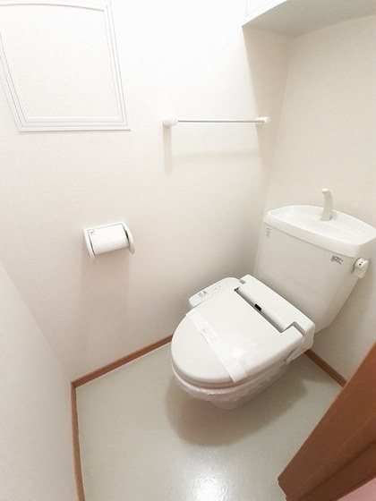 サンライフ大毛寺