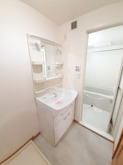 サンライフ大毛寺