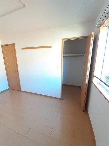 サンライフ大毛寺