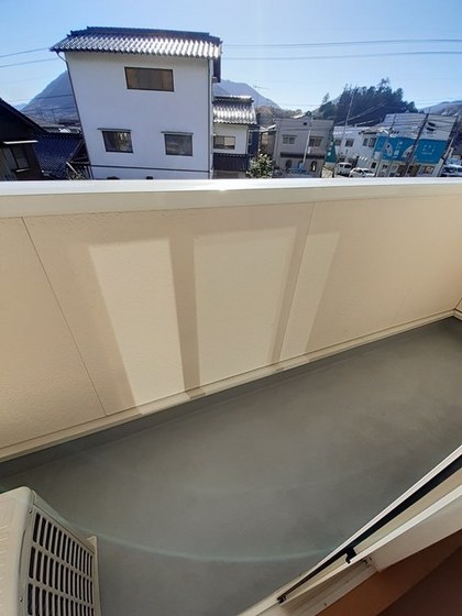 サンライフ大毛寺