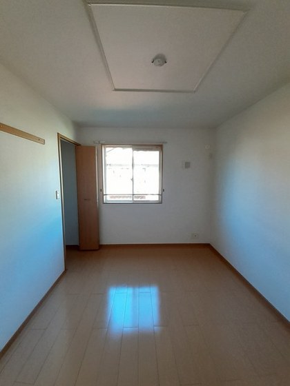 サンライフ大毛寺