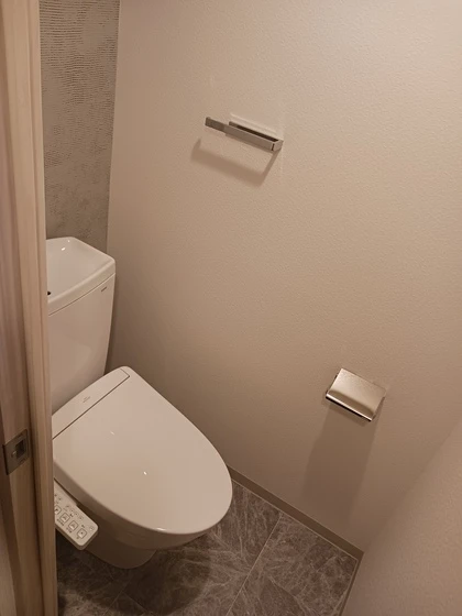 S-RESIDENCE鶴見町altano