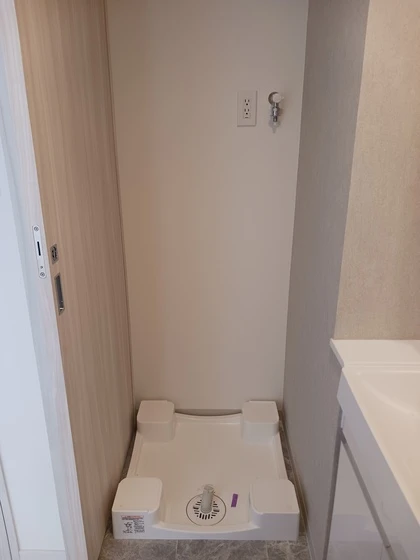 S-RESIDENCE鶴見町altano